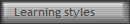 Learning styles