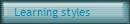 Learning styles