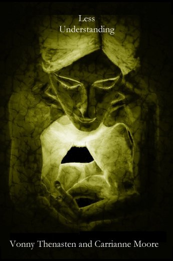 LU cover
